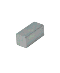 Blade Adaptor Key