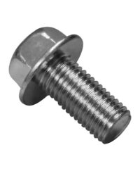 Blade Bolt