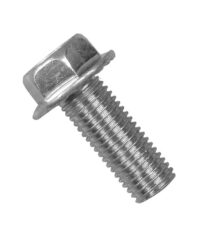 Blade Bolt