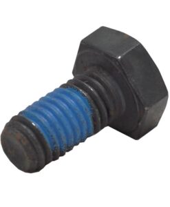 Blade Bolt