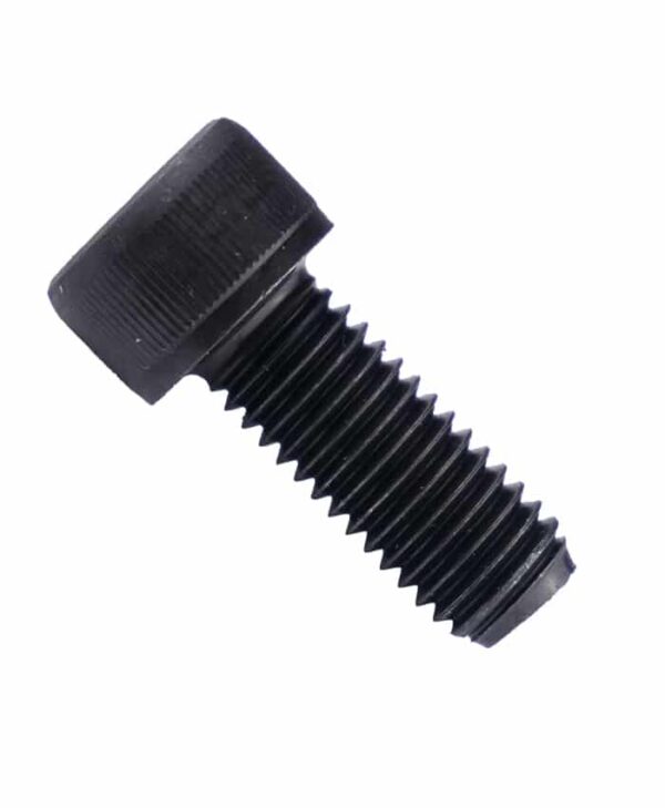 Blade Bolt