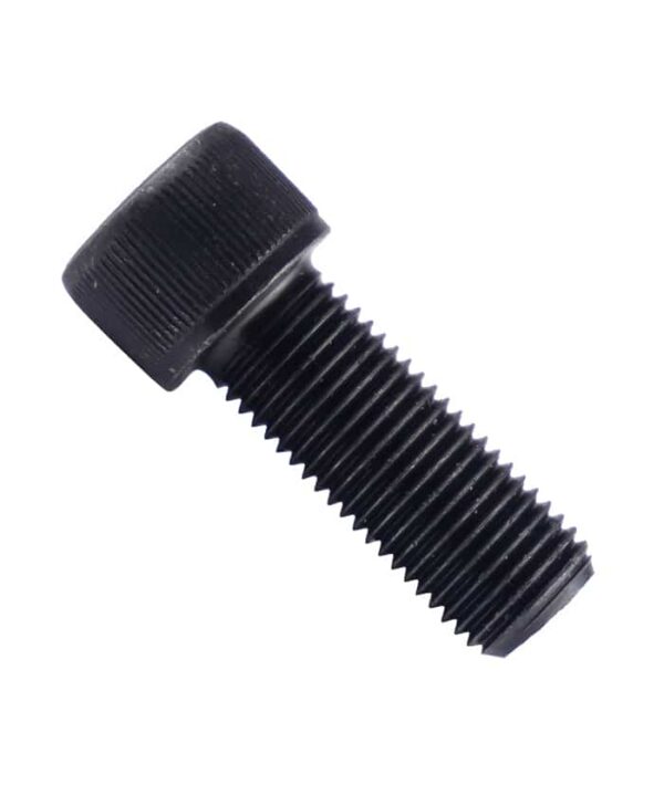 Blade Bolt