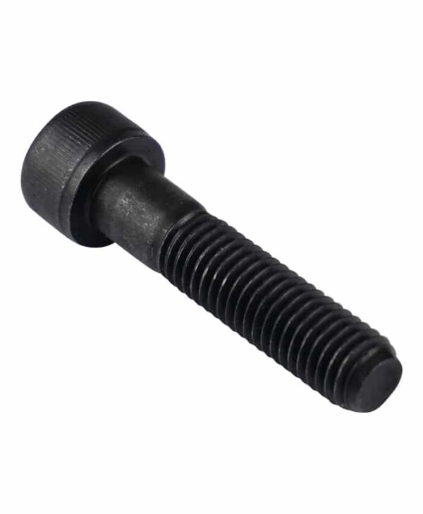 Blade Bolt