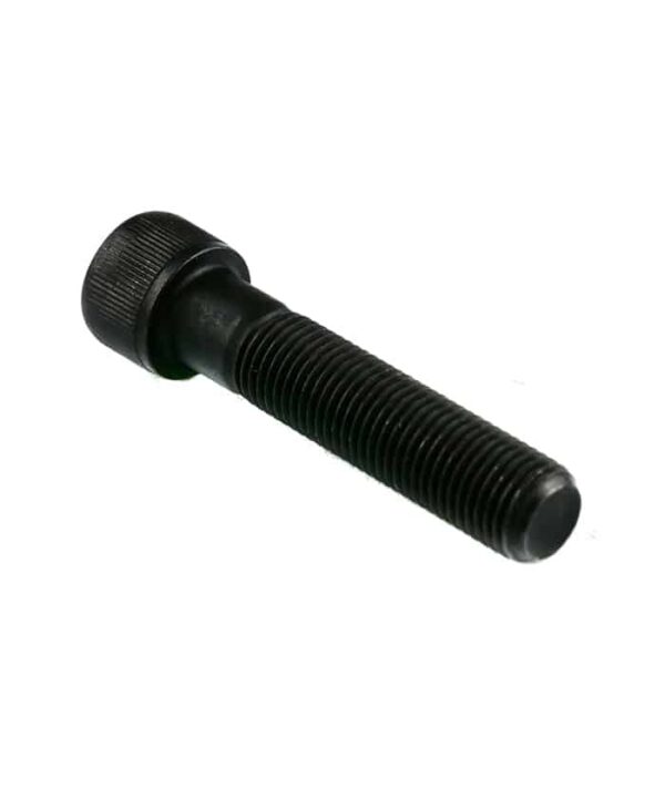 Blade Bolt