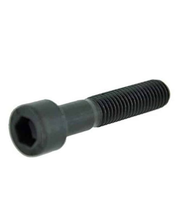 Blade Bolt