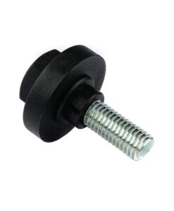 Blade Bolt
