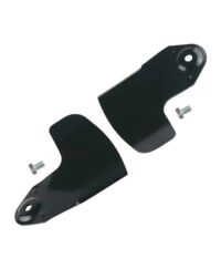 Blade Tips