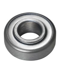 Wheel Bearing