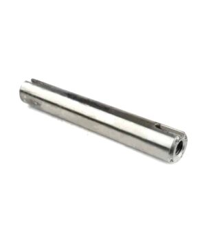 Quill Shaft (Rear Centre)