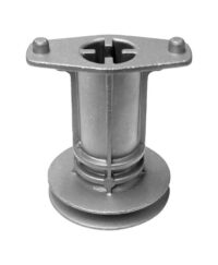Blade Adaptor