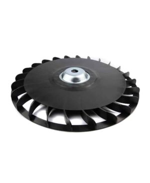 Impeller