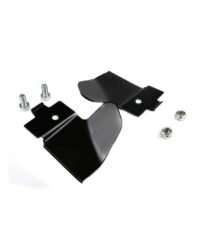 Blade & Bolt Set