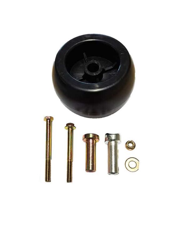 Deck Wheel Kit
