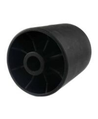 Deck Wheel