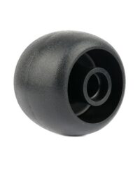 Deck Wheel