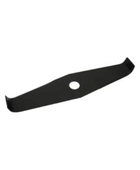 Blade