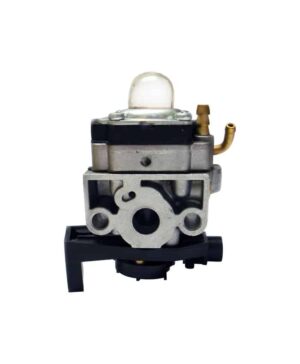 Carburettor