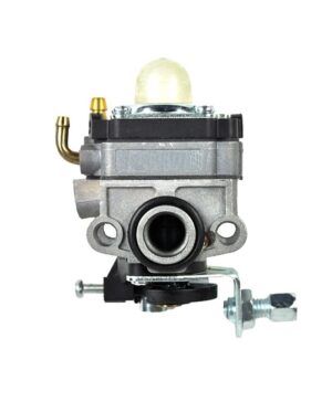 Carburettor WYL
