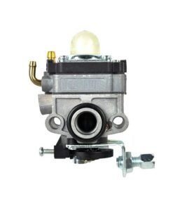 Carburettor WYL