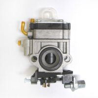 Carburettor WYJ