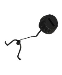 Filler Cap
