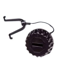Filler Cap