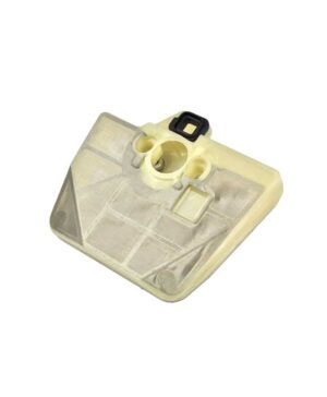 Air Filter - Mesh