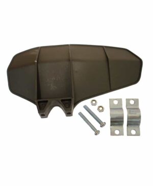 Blade Guard Nylon