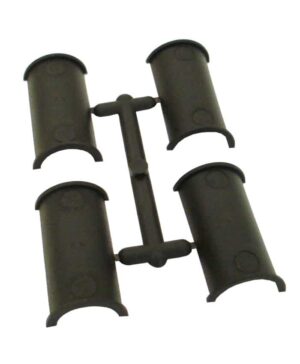 Reducing Bush Kit