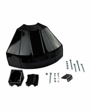 Blade Guard without line cutter