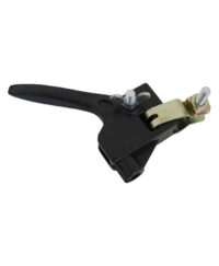 Throttle Control