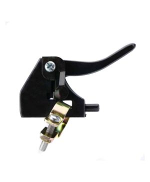 Throttle Control Long