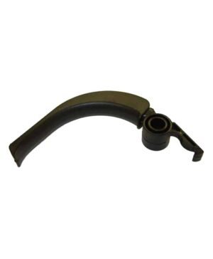 Lever Plastic