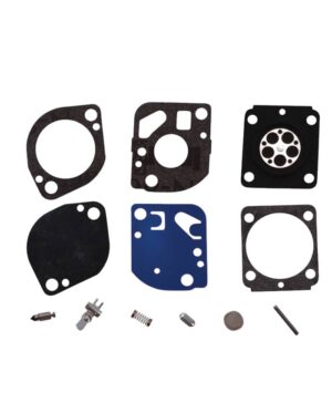 Rebuild Kit