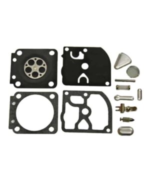 Rebuild Kit