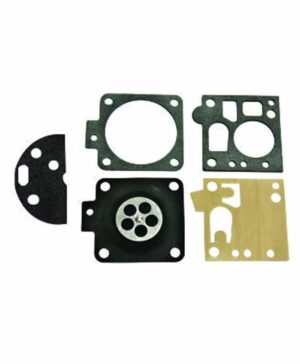Diaphragm Kit
