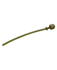 Fuel Filter Assembly