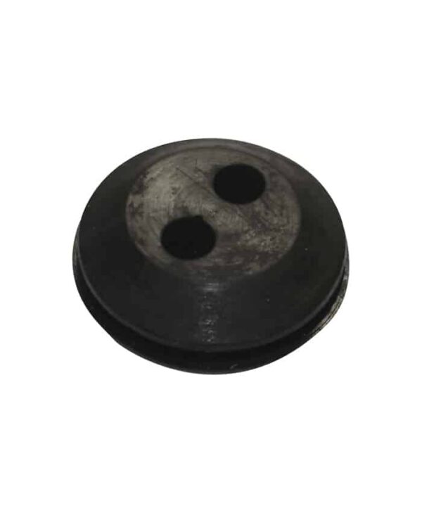 Tank Grommet