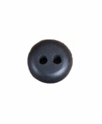 Tank Grommet