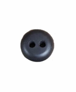 Tank Grommet