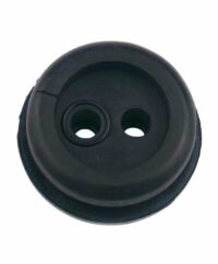 Tank Grommet