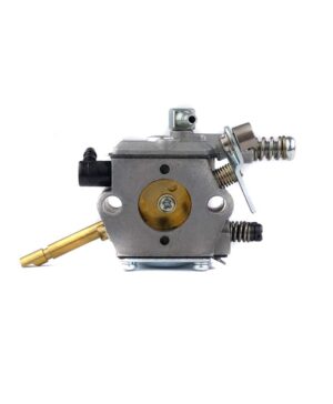 Carburettor