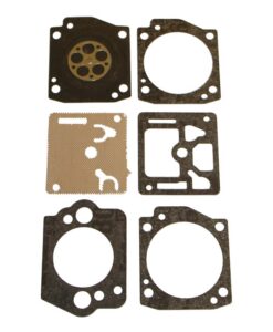 Diaphragm Kit