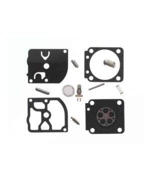 Rebuild Kit