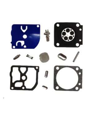 Rebuild Kit