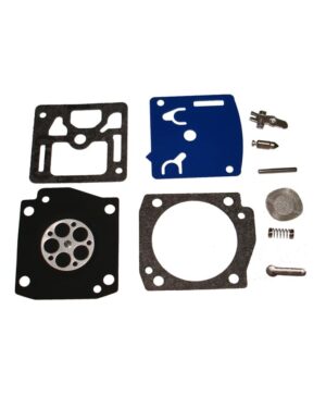 Rebuild Kit