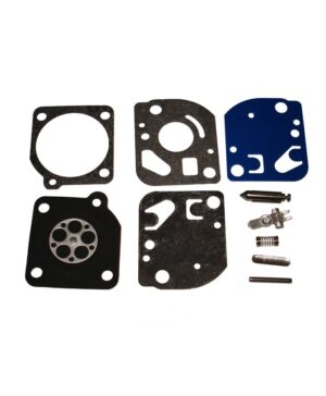 Rebuild Kit