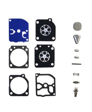 Rebuild Kit