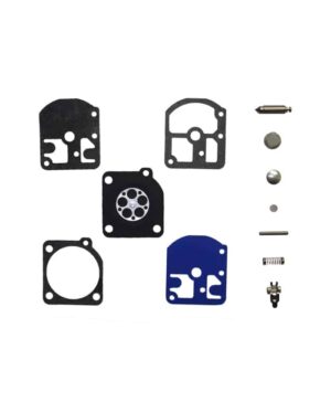 Rebuild Kit