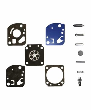 Rebuild Kit